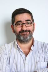 Jover Zamora, José María